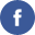 Follow Human and Veteran Services on Facebook