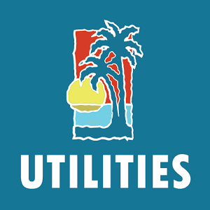 utilitiesapplogo.png